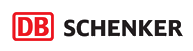DB-Schnecker