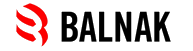 Balnak