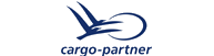 Cargo-Partner