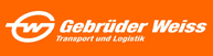 Gebruder Weis