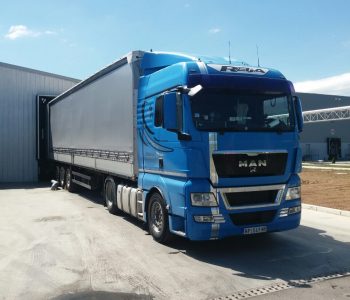 image-0-02-05-198b54c57983b0071512dfc2c692a38c4ba9dd326b69f7e009a1a2cd4c9e59fa-V