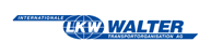 LKW Walter