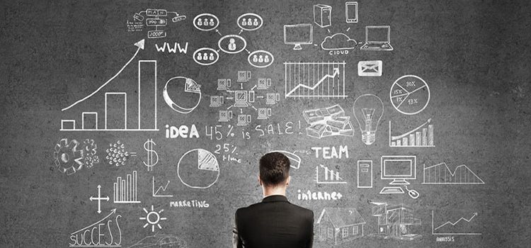 Analiza transportnih troškova u cilju veće profitabilnosti