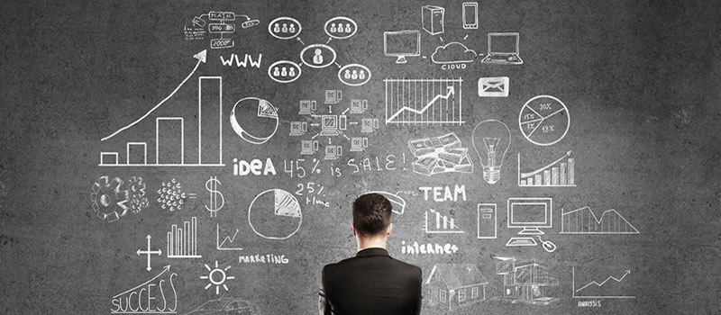 Analiza transportnih troškova u cilju veće profitabilnosti