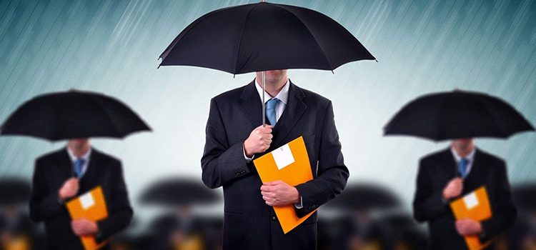 Osiguranje robe u transportu