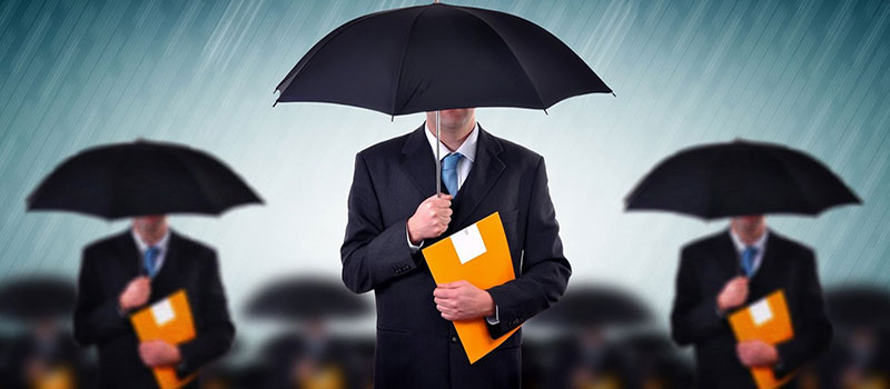 Osiguranje robe u transportu