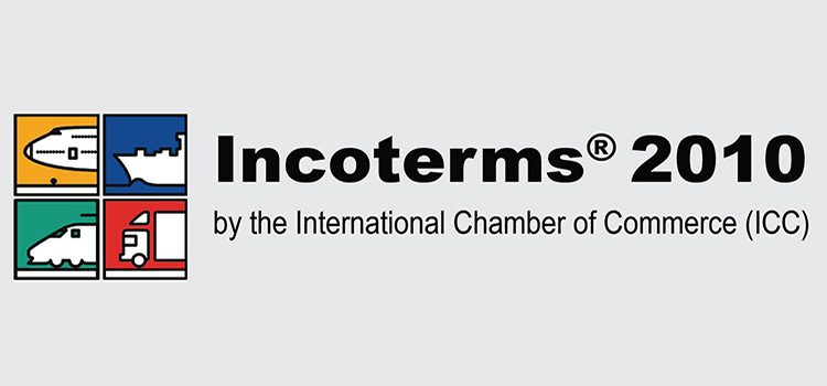 Bitno je znati o paritetima