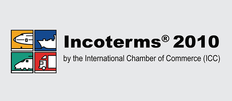 Bitno je znati o paritetima