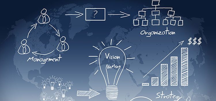 Uspesna logisticka strategija