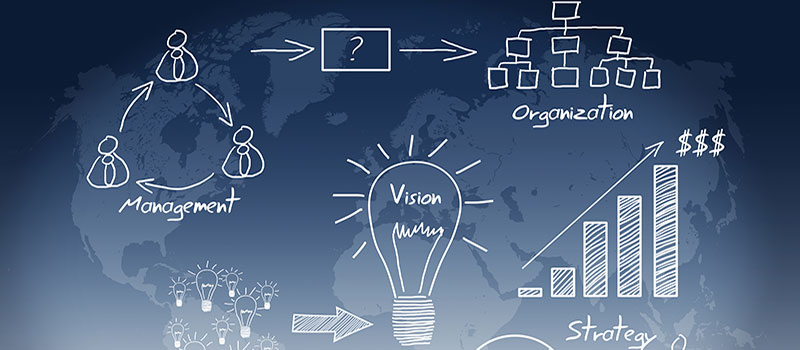 Uspesna logisticka strategija