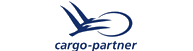 cargo-partner, partner kompanije RHM-Team