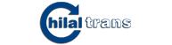 Hilal Trans, partner kompanije RHM-Team