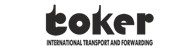 Toker, partner kompanije RHM-Team